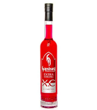 hapsburg absinthe red fruit 89.9-nairobidrinks